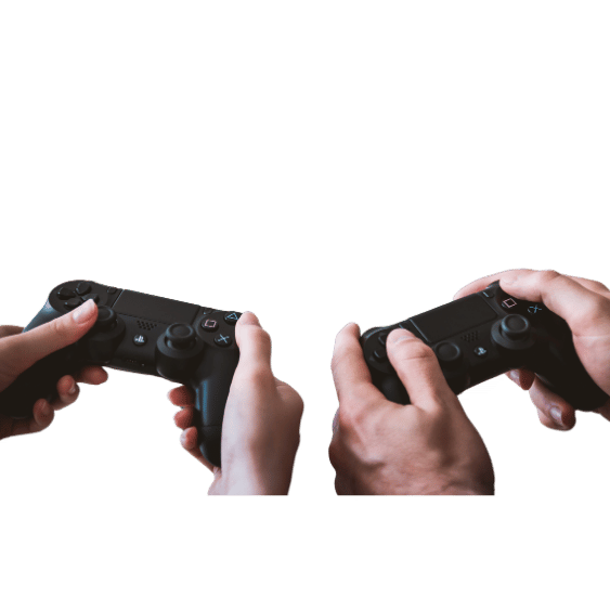 世界杯预测介绍