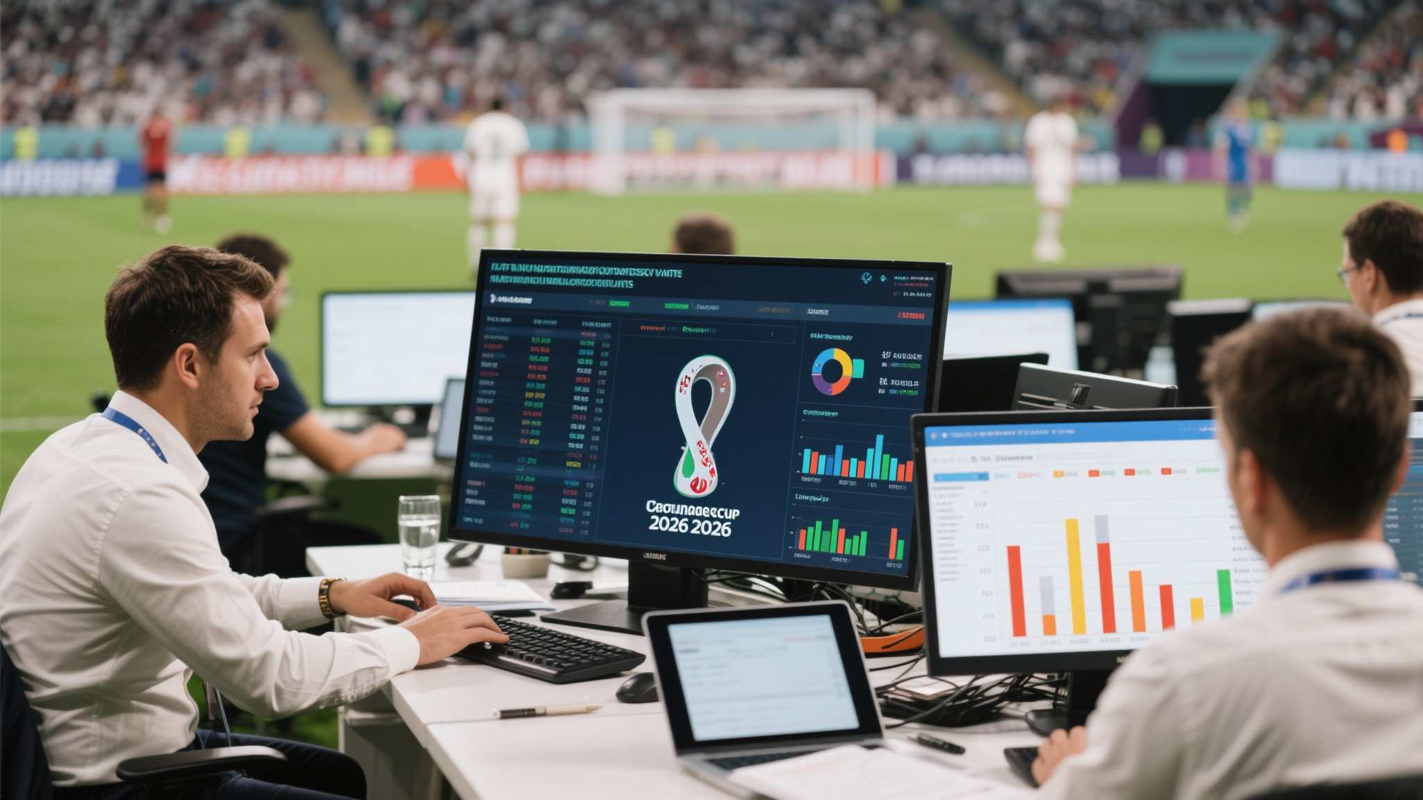 世界杯预测VIP开户